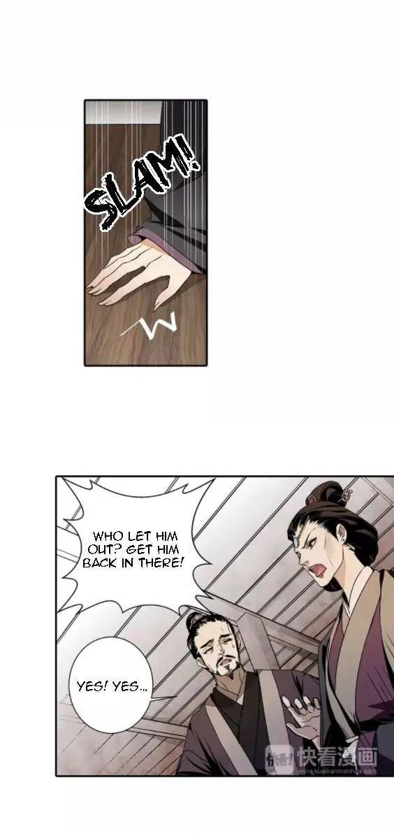 Mo Dao Zu Shi Chapter 4 image 11_optimized